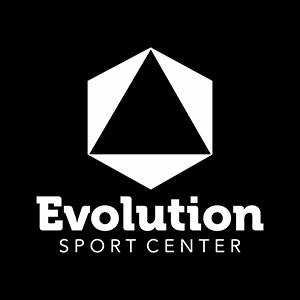 Evolution Sport Center