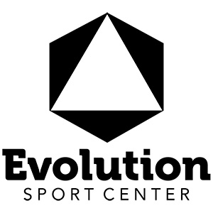 Evolution Sport Center