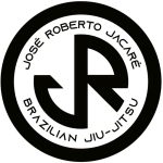 José Roberto Jacaré (jrbjjac)