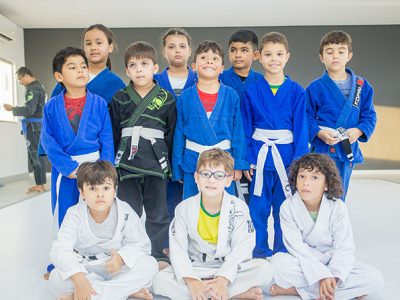 beneficios-jiu-jitsu-kids-01-ban