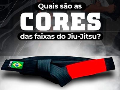 cores-faixas-jiu-jitsu-02