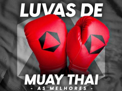 luvas_muay-thai